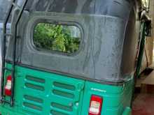https://riyasewana.com/uploads/bajaj-re-205-2015-612490812032.jpg