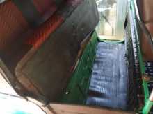 https://riyasewana.com/uploads/bajaj-re-205-2015-612490812834.jpg
