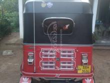 https://riyasewana.com/uploads/bajaj-re-205-2015-6730351248359.jpg