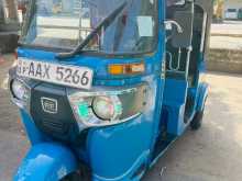 https://riyasewana.com/uploads/bajaj-re-205-2015-714301612432.jpg