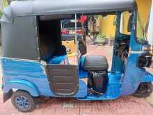https://riyasewana.com/uploads/bajaj-re-205-2015-913313412664.jpg