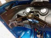 https://riyasewana.com/uploads/bajaj-re-205-2015-913313412823.jpg