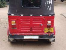 https://riyasewana.com/uploads/bajaj-re-205-201553126332.jpg