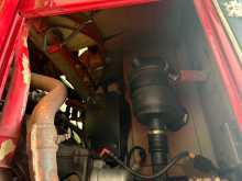 https://riyasewana.com/uploads/bajaj-re-205-2016-1120110712544.jpg