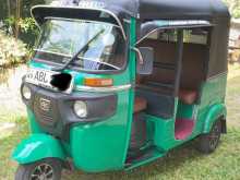 https://riyasewana.com/uploads/bajaj-re-205-2016-1218392512262.jpg