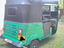 https://riyasewana.com/uploads/bajaj-re-205-2016-1218392512814.jpg