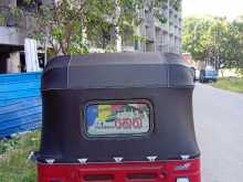 https://riyasewana.com/uploads/bajaj-re-205-2016-1219211712622.jpg