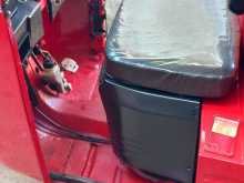 https://riyasewana.com/uploads/bajaj-re-205-2016-1715381612083.jpg