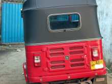 https://riyasewana.com/uploads/bajaj-re-205-2016-1715381612752.jpg