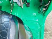 https://riyasewana.com/uploads/bajaj-re-205-2016-1814191112334.jpg
