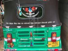 https://riyasewana.com/uploads/bajaj-re-205-2016-18143841120624.jpg