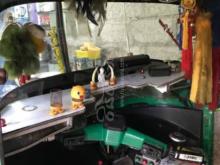 https://riyasewana.com/uploads/bajaj-re-205-2016-181438411227411.jpg