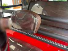 https://riyasewana.com/uploads/bajaj-re-205-2016-18522512382.jpg