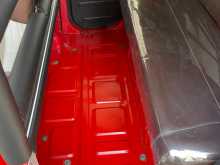 https://riyasewana.com/uploads/bajaj-re-205-2016-18522512433.jpg