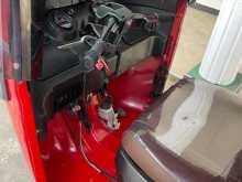 https://riyasewana.com/uploads/bajaj-re-205-2016-18522512664.jpg