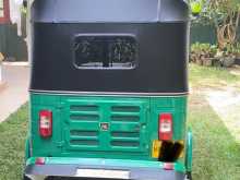 https://riyasewana.com/uploads/bajaj-re-205-2016-213032512122.jpg