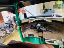 https://riyasewana.com/uploads/bajaj-re-205-2016-213032512353.jpg