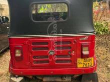 https://riyasewana.com/uploads/bajaj-re-205-2016-252246311293250.jpg