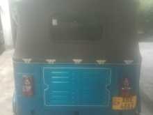 https://riyasewana.com/uploads/bajaj-re-205-2016-259331212092.jpg
