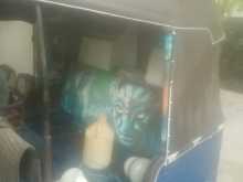 https://riyasewana.com/uploads/bajaj-re-205-2016-259331212243.jpg