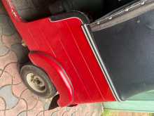 https://riyasewana.com/uploads/bajaj-re-205-2016-2614565712854.jpg