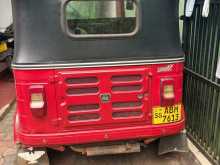 https://riyasewana.com/uploads/bajaj-re-205-2016-2614565712952.jpg