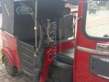 https://riyasewana.com/uploads/bajaj-re-205-2016-2684955120238.jpg
