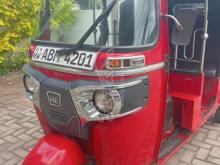 https://riyasewana.com/uploads/bajaj-re-205-2016-26849551206216.jpg
