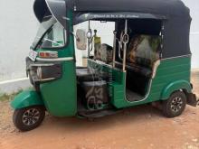 https://riyasewana.com/uploads/bajaj-re-205-2016-3132147120232.jpg