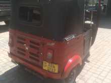 https://riyasewana.com/uploads/bajaj-re-205-2016-614010612144.jpg