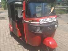 https://riyasewana.com/uploads/bajaj-re-205-2016-614010612672.jpg