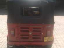 https://riyasewana.com/uploads/bajaj-re-205-2016-614010612823.jpg