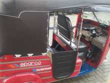https://riyasewana.com/uploads/bajaj-re-205-2016-619060612054.jpg