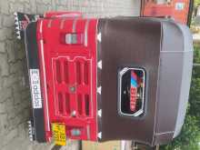 https://riyasewana.com/uploads/bajaj-re-205-2016-619060612353.jpg