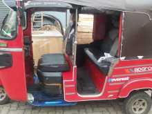 https://riyasewana.com/uploads/bajaj-re-205-2016-619060612722.jpg