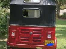 https://riyasewana.com/uploads/bajaj-re-205-2016-819334412082.jpg