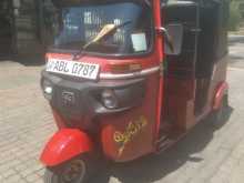 https://riyasewana.com/uploads/bajaj-re-205-2016-97340512742.jpg