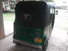 https://riyasewana.com/uploads/bajaj-re-205-2017-1017004912444.jpg