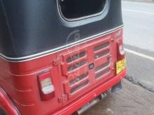 https://riyasewana.com/uploads/bajaj-re-205-2017-1114474612132100.jpg