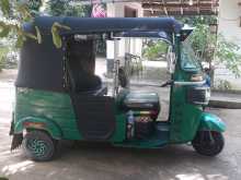 https://riyasewana.com/uploads/bajaj-re-205-2017-1318332712444.jpg