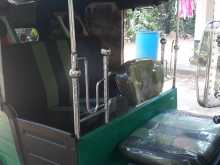 https://riyasewana.com/uploads/bajaj-re-205-2017-1318332712913.jpg