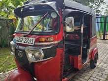 https://riyasewana.com/uploads/bajaj-re-205-2017-1417445112602.jpg
