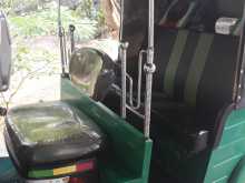 https://riyasewana.com/uploads/bajaj-re-205-2017-167162912223.jpg
