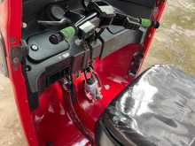 https://riyasewana.com/uploads/bajaj-re-205-2017-199051812674.jpg