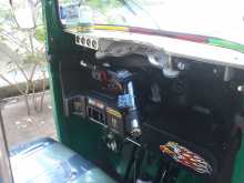 https://riyasewana.com/uploads/bajaj-re-205-2017-2016323512452.jpg