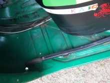 https://riyasewana.com/uploads/bajaj-re-205-2017-212253612164.jpg