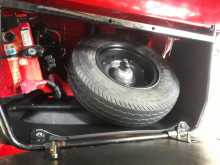 https://riyasewana.com/uploads/bajaj-re-205-2017-2210160812104.jpg