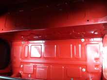https://riyasewana.com/uploads/bajaj-re-205-2017-2210160812463.jpg