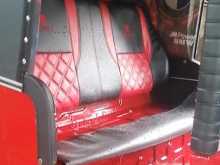 https://riyasewana.com/uploads/bajaj-re-205-2017-2318322212822.jpg