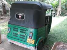 https://riyasewana.com/uploads/bajaj-re-205-2017-246255412173.jpg